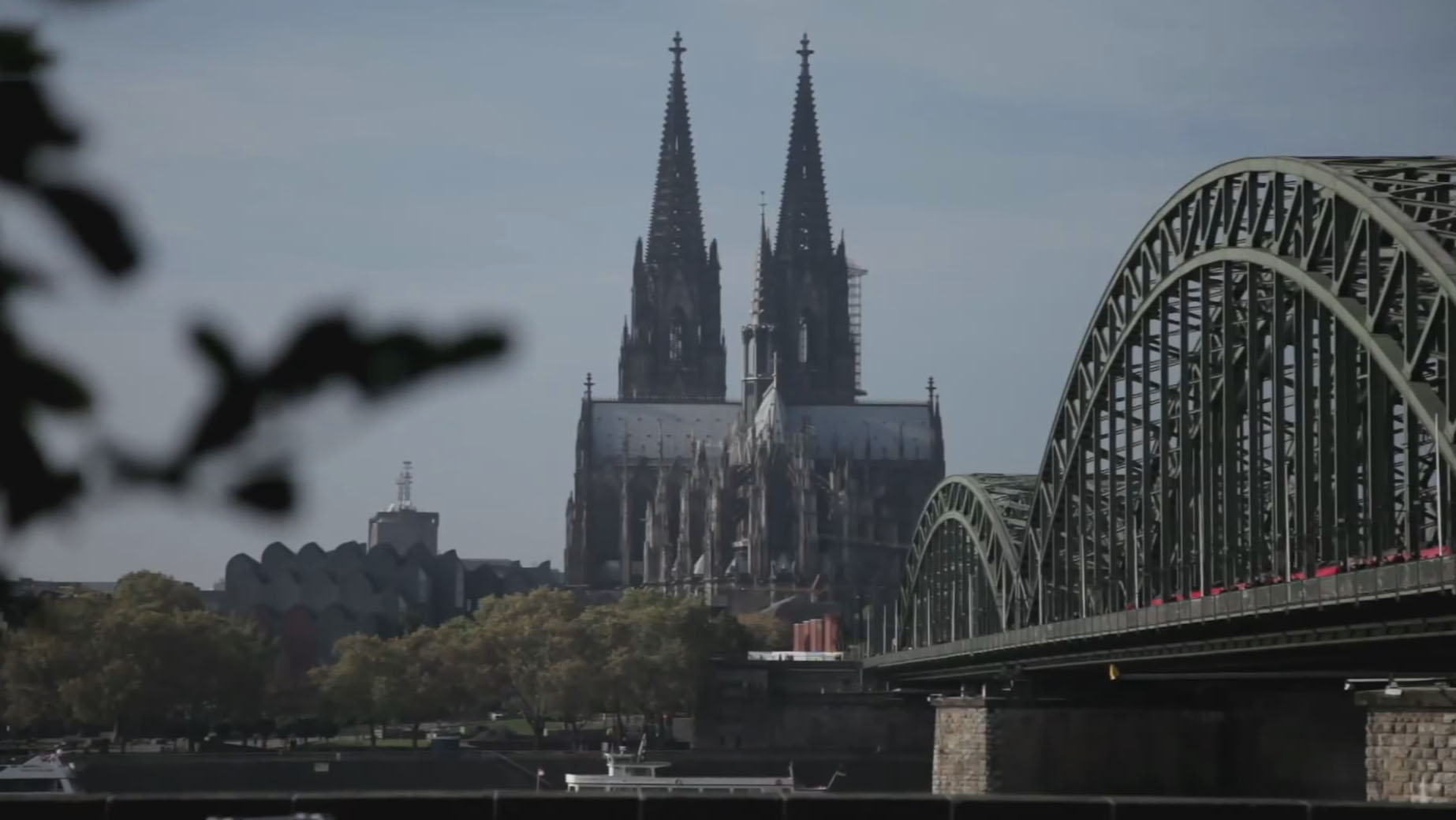 NRW Invest im Auftrag für Die PR Berater